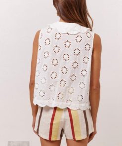 Vogueknit.shop1dce2aa66c 3