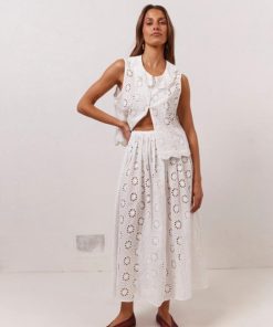 Vogueknit.shop1dce2aa66c 4