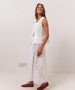 Vogueknit.shop1dce2aa66c 5