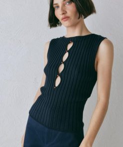 Vogueknit.shop1dcf4041b5 1