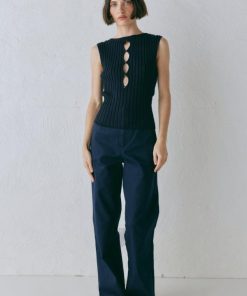 Vogueknit.shop1dcf4041b5 2