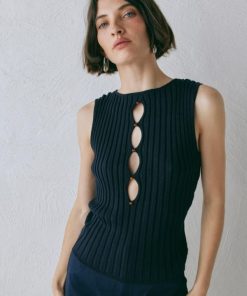 Vogueknit.shop1dcf4041b5 3