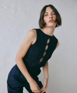 Vogueknit.shop1dcf4041b5 4