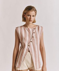 Vogueknit.shop1ddfdf0ea3 1