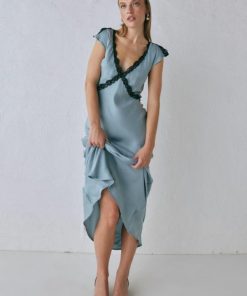 Vogueknit.shop1f9cfb8845 1