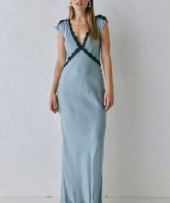 Vogueknit.shop1f9cfb8845 2