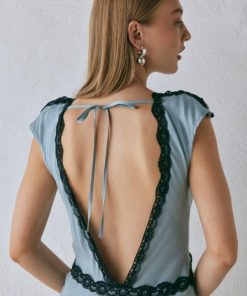 Vogueknit.shop1f9cfb8845 3