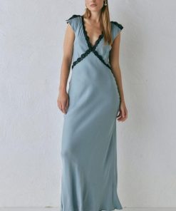 Vogueknit.shop1f9cfb8845 4