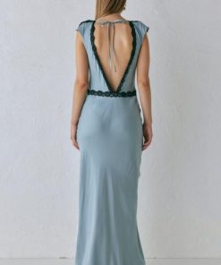 Vogueknit.shop1f9cfb8845 5