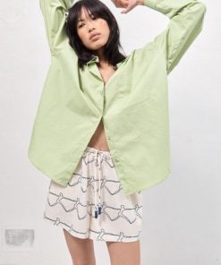 Vogueknit.shop2008b18f7e 1