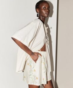 Vogueknit.shop2017b22c7e 2