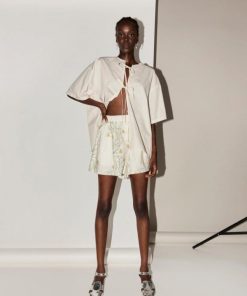 Vogueknit.shop2017b22c7e 5