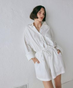 Vogueknit.shop2086043356 3