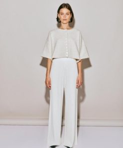 Vogueknit.shop20d3a038a3 3