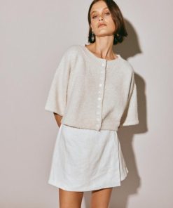 Vogueknit.shop20d3a038a3 5