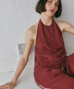 Vogueknit.shop21413f44e3 1