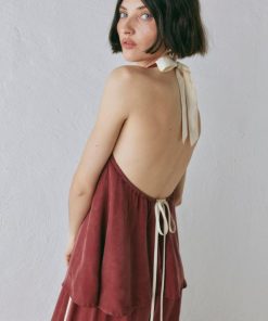 Vogueknit.shop21413f44e3 2