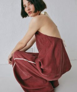 Vogueknit.shop21413f44e3 3