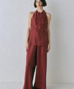 Vogueknit.shop21413f44e3 4