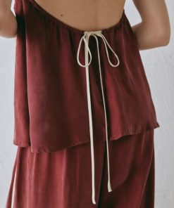 Vogueknit.shop21413f44e3 5