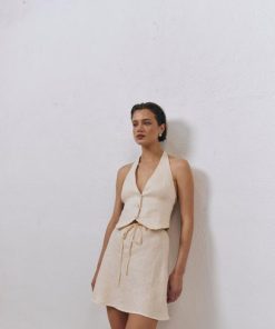 Vogueknit.shop214fde6115 3