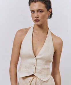 Vogueknit.shop214fde6115 5