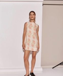 Vogueknit.shop2179503855 2