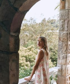 Vogueknit.shop2179503855 3