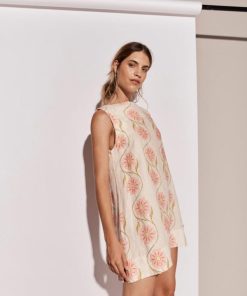 Vogueknit.shop2179503855 4