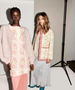 Vogueknit.shop2179503855 5