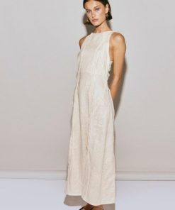 Vogueknit.shop2183f6cfb8 1