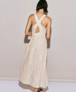 Vogueknit.shop2183f6cfb8 2