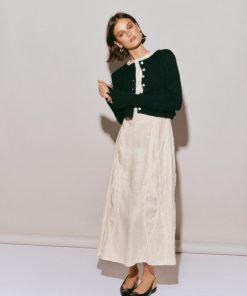 Vogueknit.shop2183f6cfb8 3