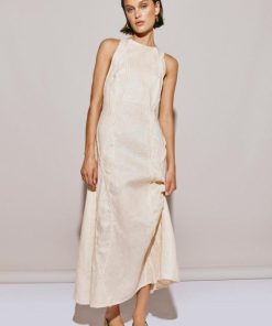 Vogueknit.shop2183f6cfb8 4