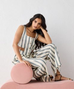 Vogueknit.shop2184bdca4d 1