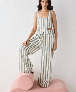 Vogueknit.shop2184bdca4d 2