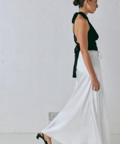 Vogueknit.shop21c802125a 2