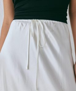 Vogueknit.shop21c802125a 4