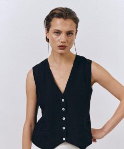 Vogueknit.shop224cee08d3 1