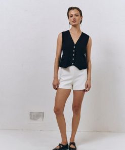 Vogueknit.shop224cee08d3 2