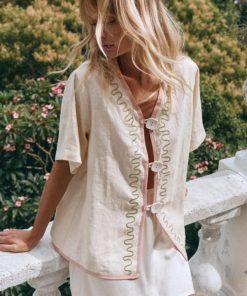 Vogueknit.shop22605531ca 1