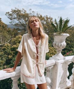 Vogueknit.shop22605531ca 2