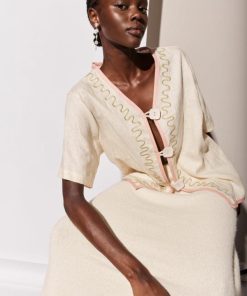 Vogueknit.shop22605531ca 3