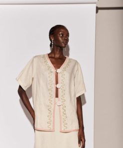 Vogueknit.shop22605531ca 4