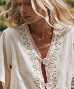 Vogueknit.shop22605531ca 5