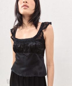 Vogueknit.shop22dcf2188f 1