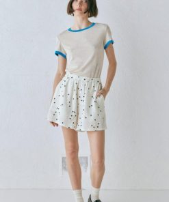 Vogueknit.shop230c01a8e0 3