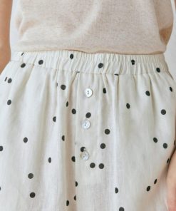 Vogueknit.shop230c01a8e0 4