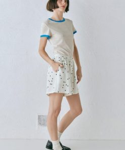 Vogueknit.shop230c01a8e0 5