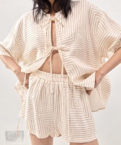 Vogueknit.shop230db76af6 2